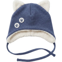 Hat (expected 14.08.2026)