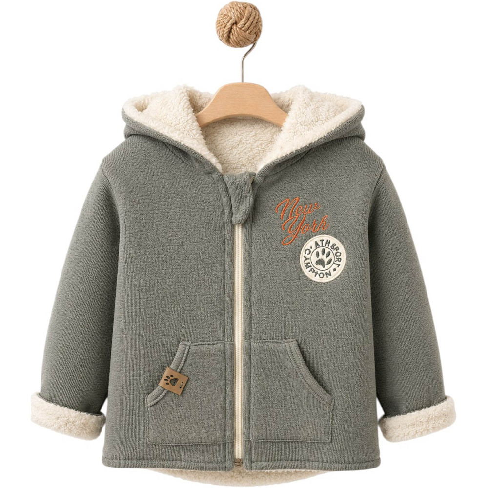 Sweater (expected 31.07.2026)