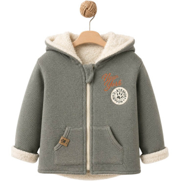 Sweater (expected 14.08.2026)