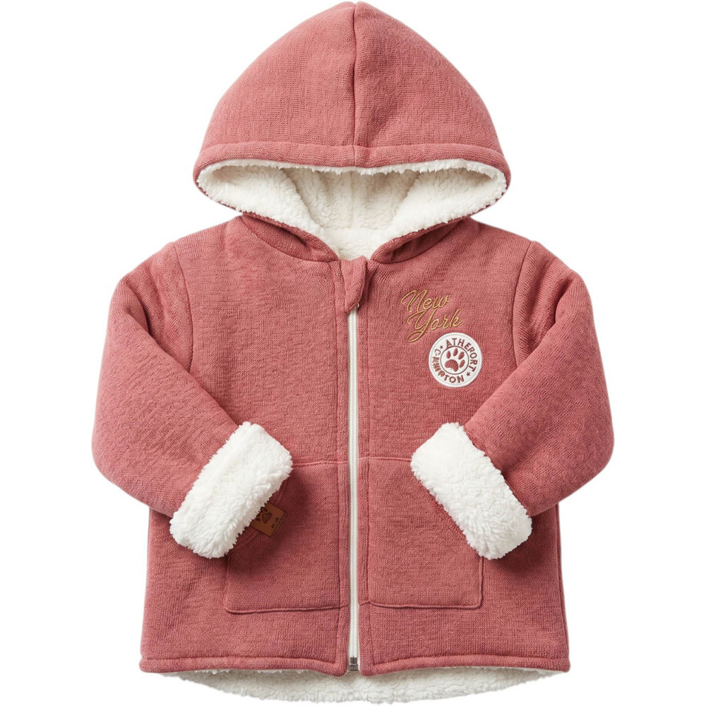 Sweater (expected 31.07.2026)