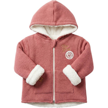 Sweater (expected 14.08.2026)