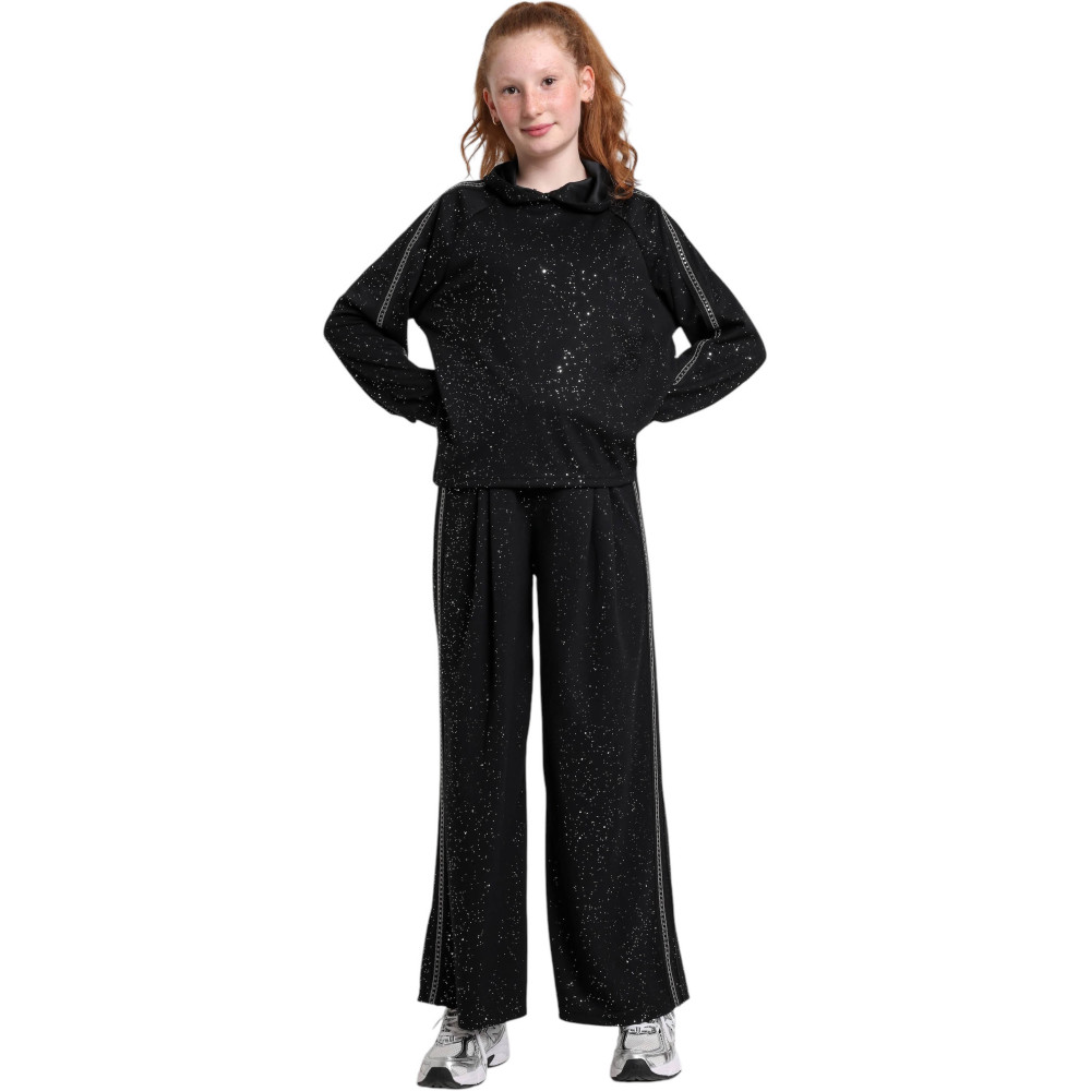 Set sweater+pants