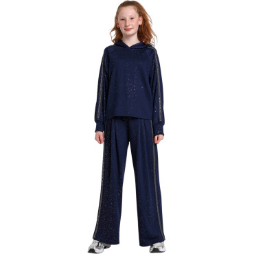 Set sweater+pants