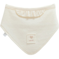 Bib, series MY BABY