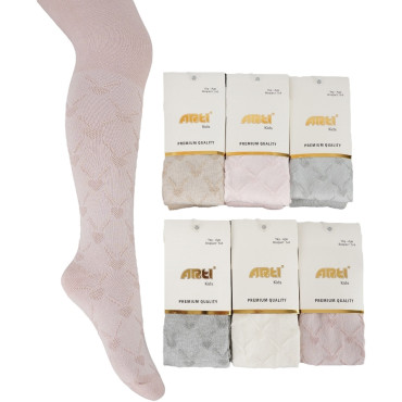 Tights cotton Kalp