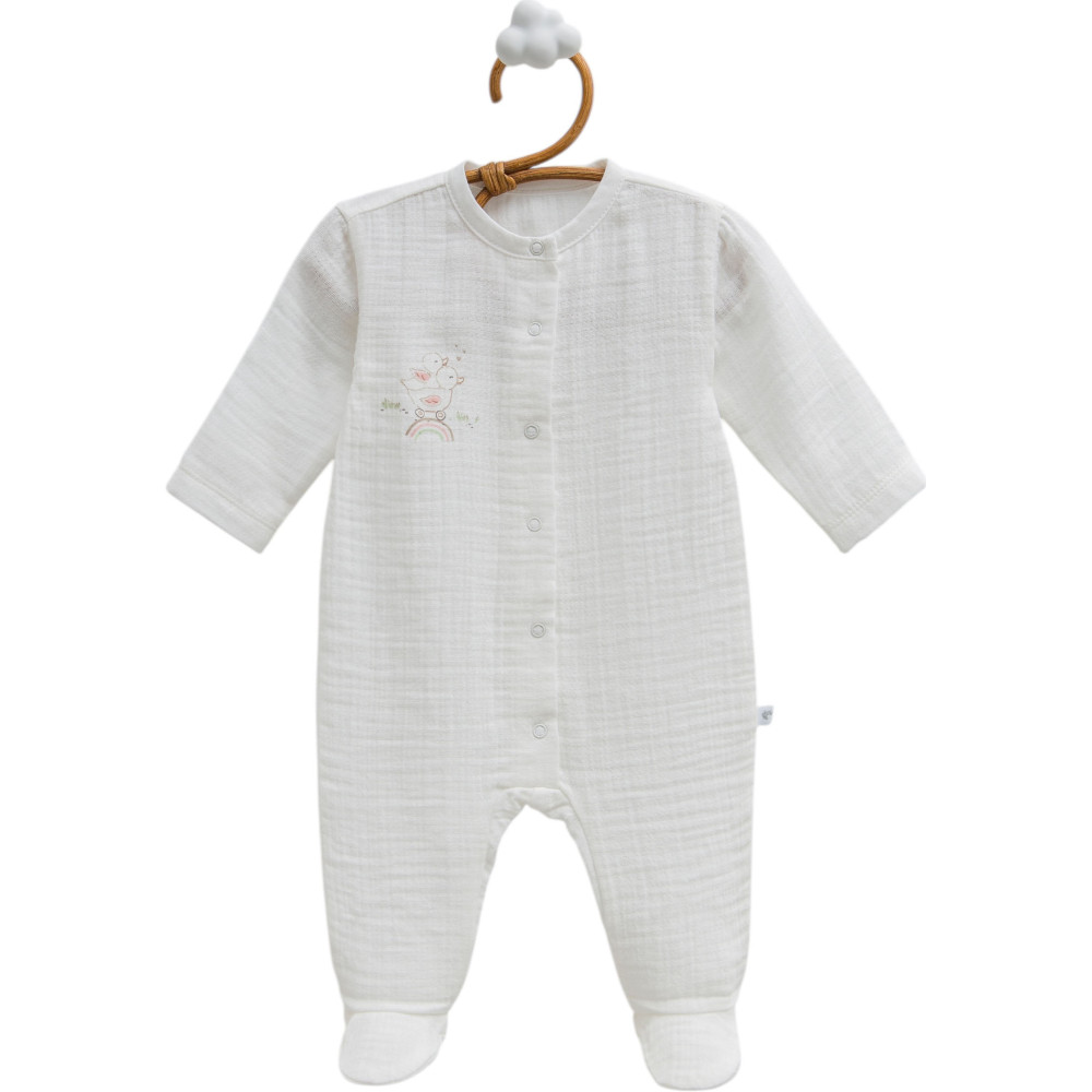 Overalls, series LOVE TIME. (Expected 16.01.2026)