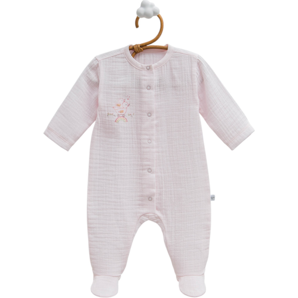 Overalls, series LOVE TIME. (Expected 16.01.2026)