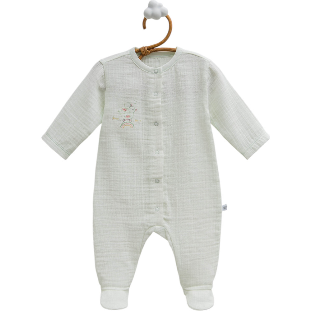 Overalls, series LOVE TIME. (Expected 16.01.2026)