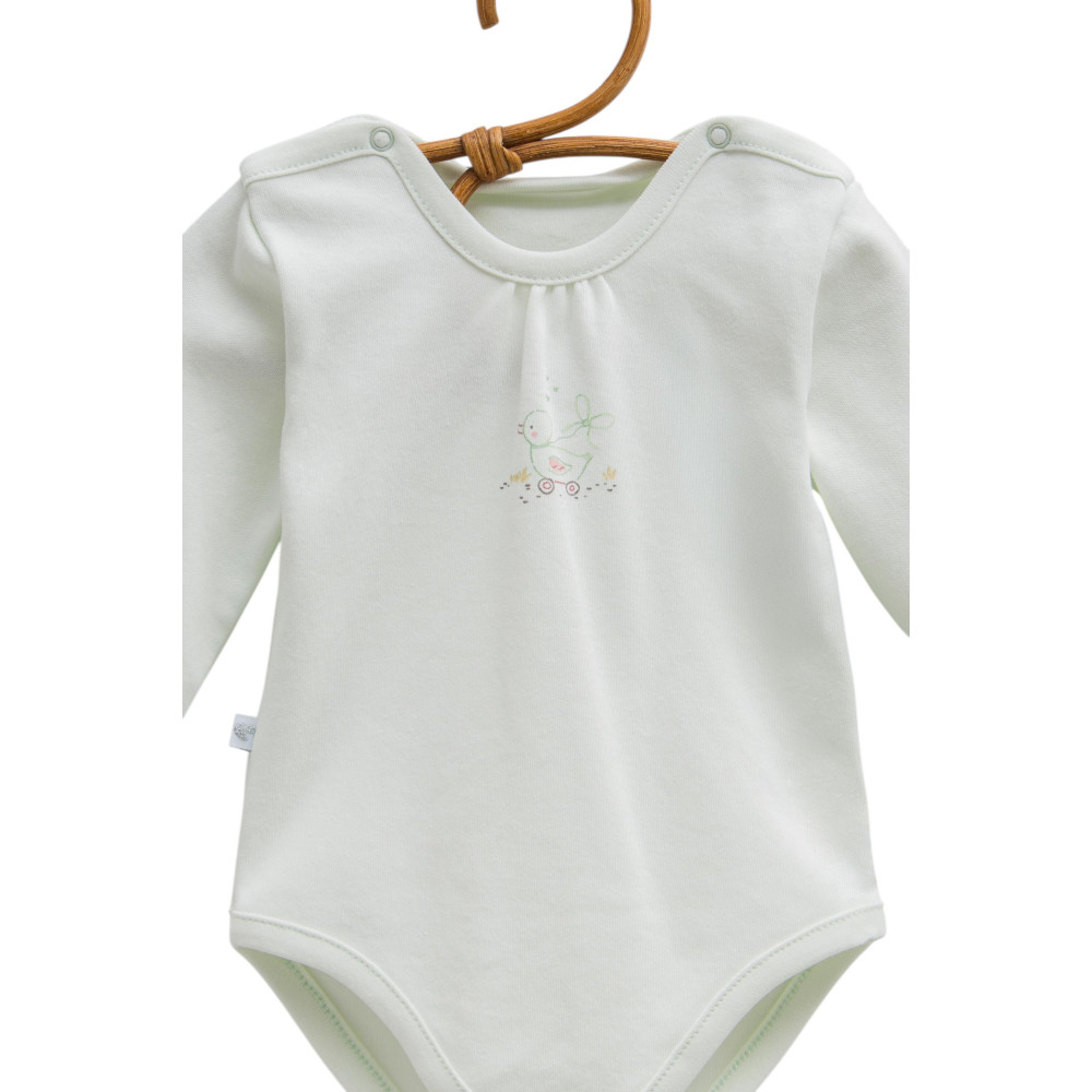 Set 4 items, series LOVE TIME. (Expected 16.01.2026)