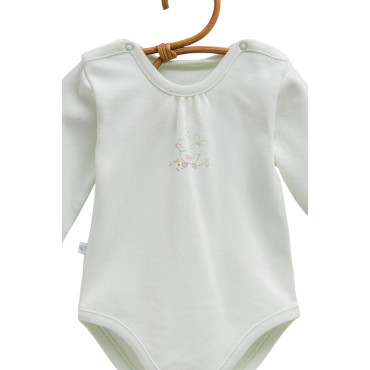 Set 4 items, series LOVE TIME. (Expected 16.01.2026)