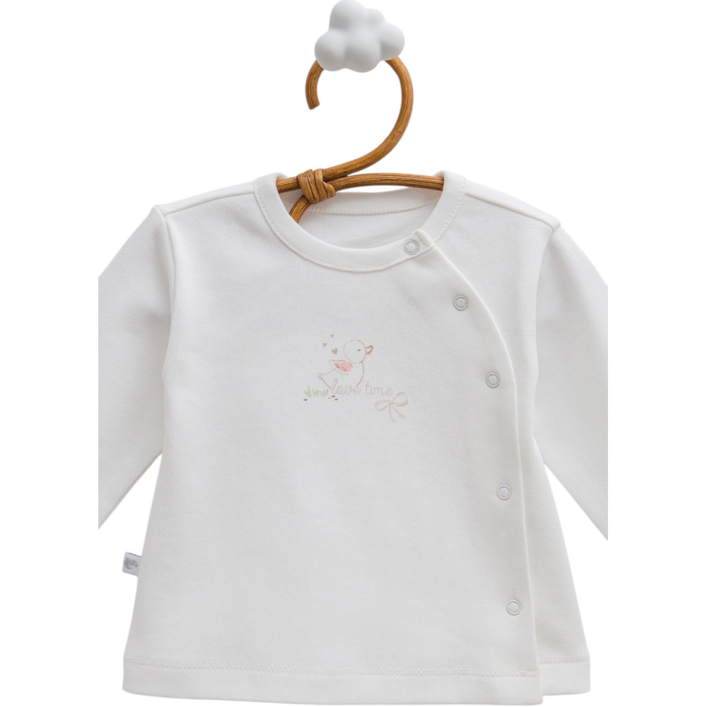 Set 10 items, series LOVE TIME. (Expected 16.01.2026)