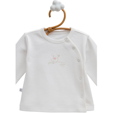 Set 10 items, series LOVE TIME. (Expected 16.01.2026)