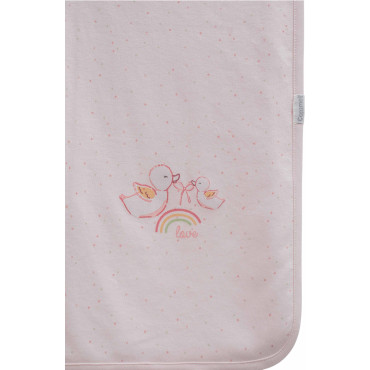 Set 10 items, series LOVE TIME. (Expected 16.01.2026)