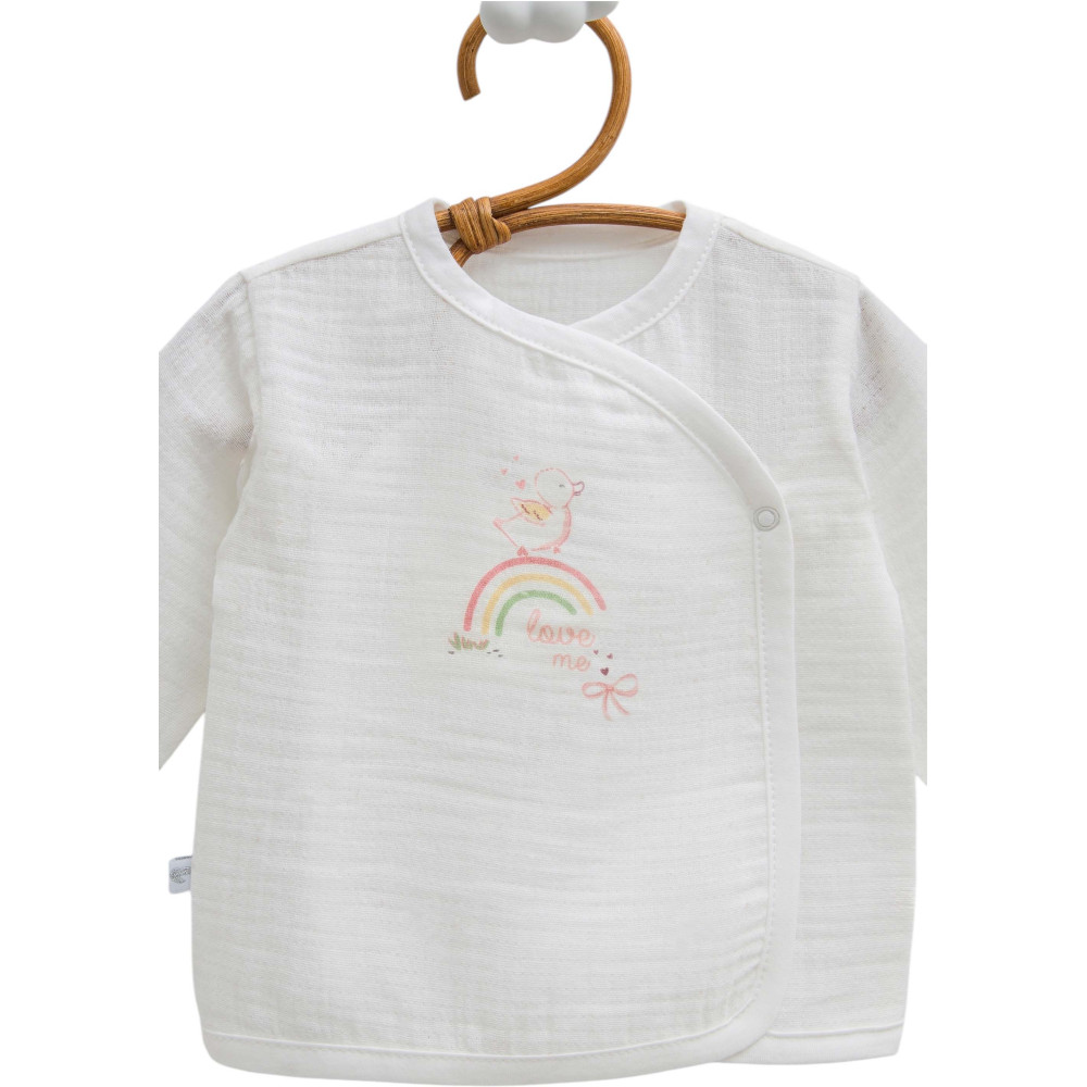 Set 10 items, series LOVE TIME. (Expected 16.01.2026)