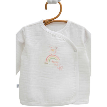 Set 10 items, series LOVE TIME. (Expected 16.01.2026)