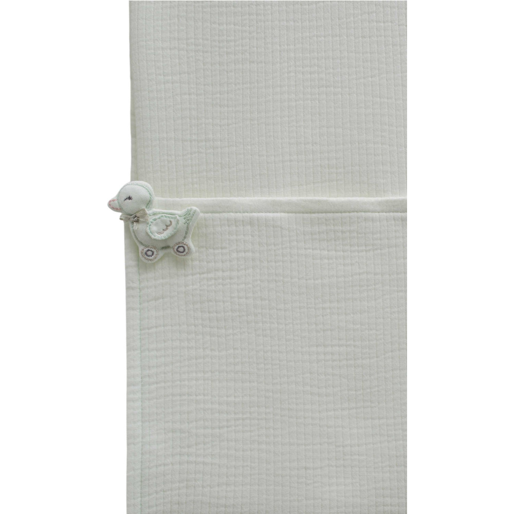 Set 10 items, series LOVE TIME. (Expected 16.01.2026)