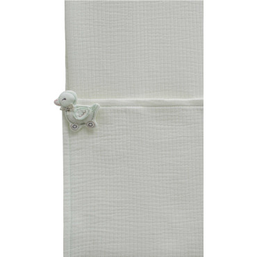 Set 10 items, series LOVE TIME. (Expected 16.01.2026)