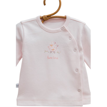 Set 5 items, series LOVE TIME. (Expected 16.01.2026)