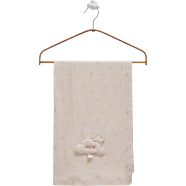 Blanket, series ALL TIME BOY. (Expected 23.01.2026)