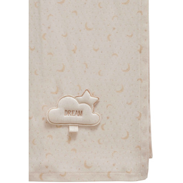 Blanket, series ALL TIME BOY. (Expected 23.01.2026)