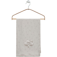 Blanket, series ALL TIME BOY