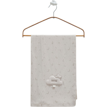 Blanket, series ALL TIME BOY. (Expected 23.01.2026)