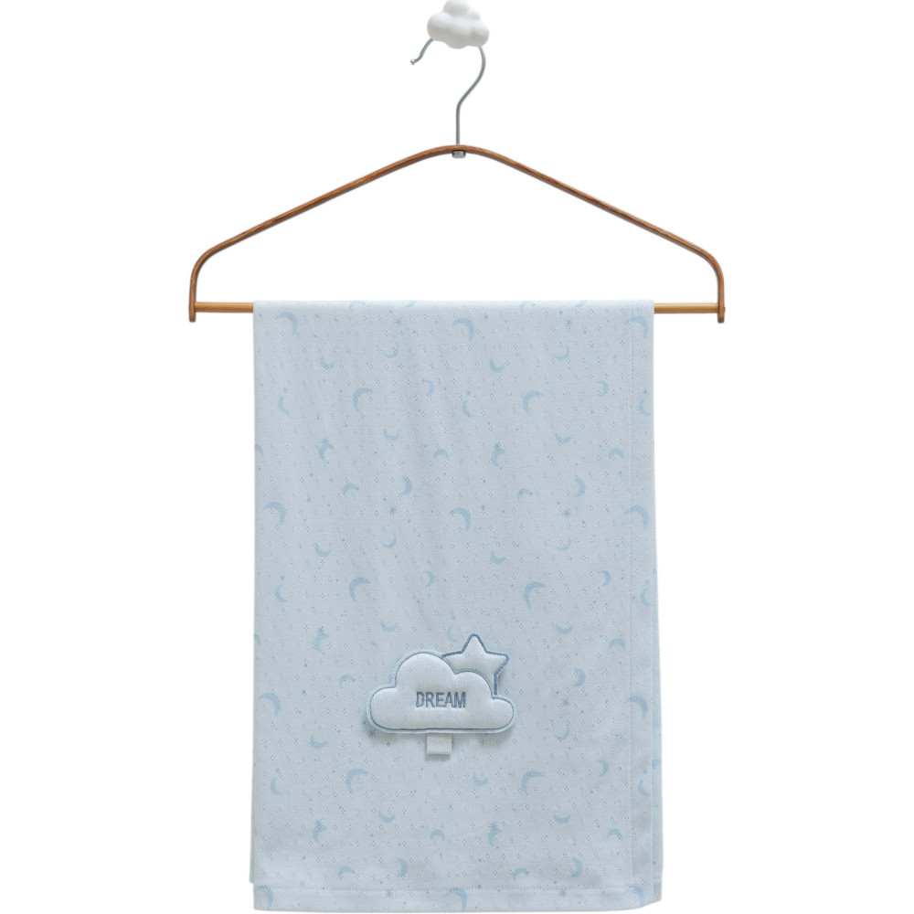 Blanket, series ALL TIME BOY. (Expected 23.01.2026)