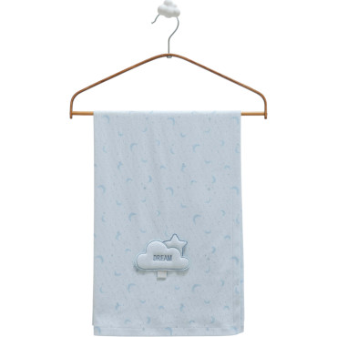 Blanket, series ALL TIME BOY. (Expected 23.01.2026)