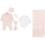 Set 7 items