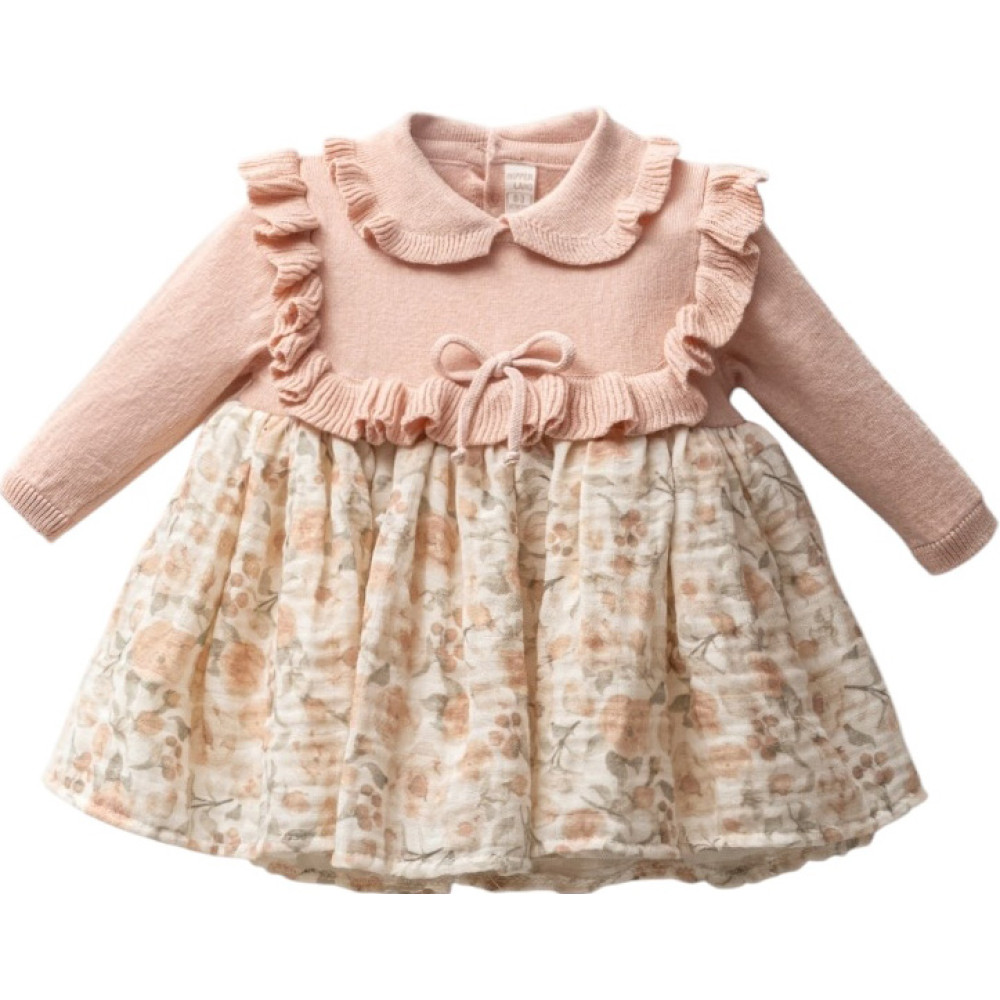 Dress Rebeka