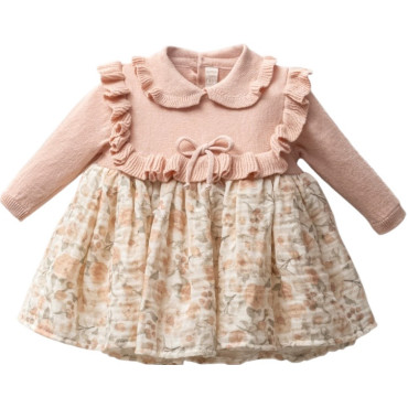 Dress Rebeka