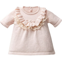 Dress Elisa