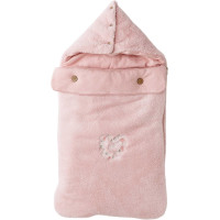 Envelope, series MON PETIT AMOUR