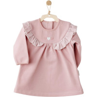 Dress, series MON PETIT AMOUR