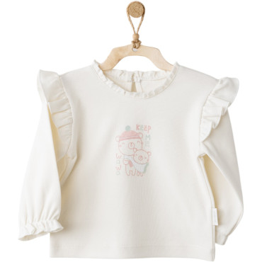 Set sweater+pants, series MON PETIT AMOUR