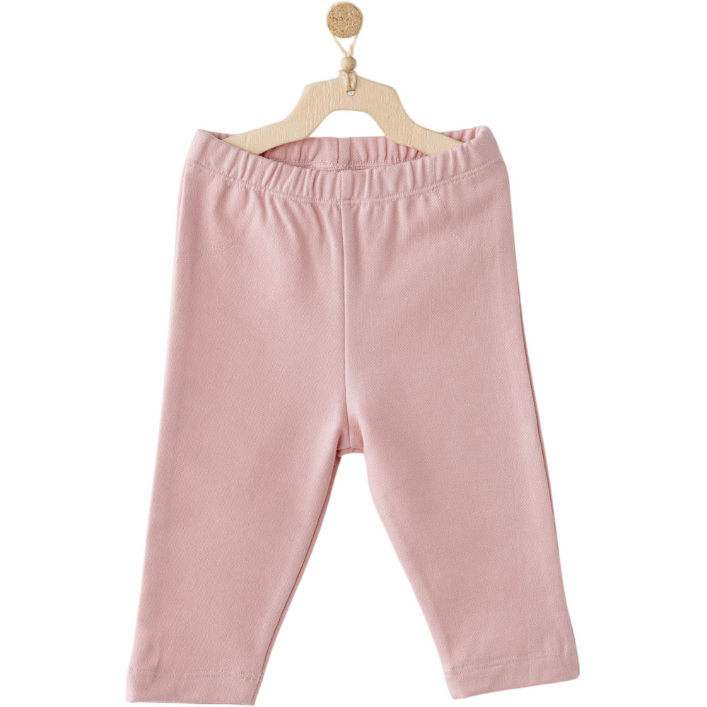 Set sweater+pants, series MON PETIT AMOUR