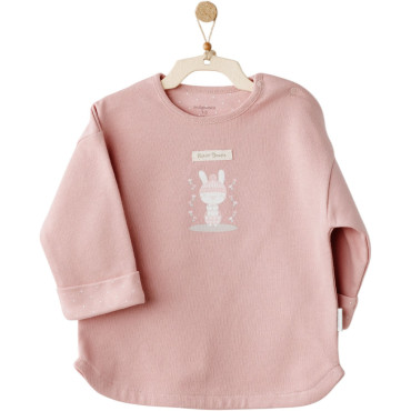 Set sweater+pants, series MON PETIT AMOUR