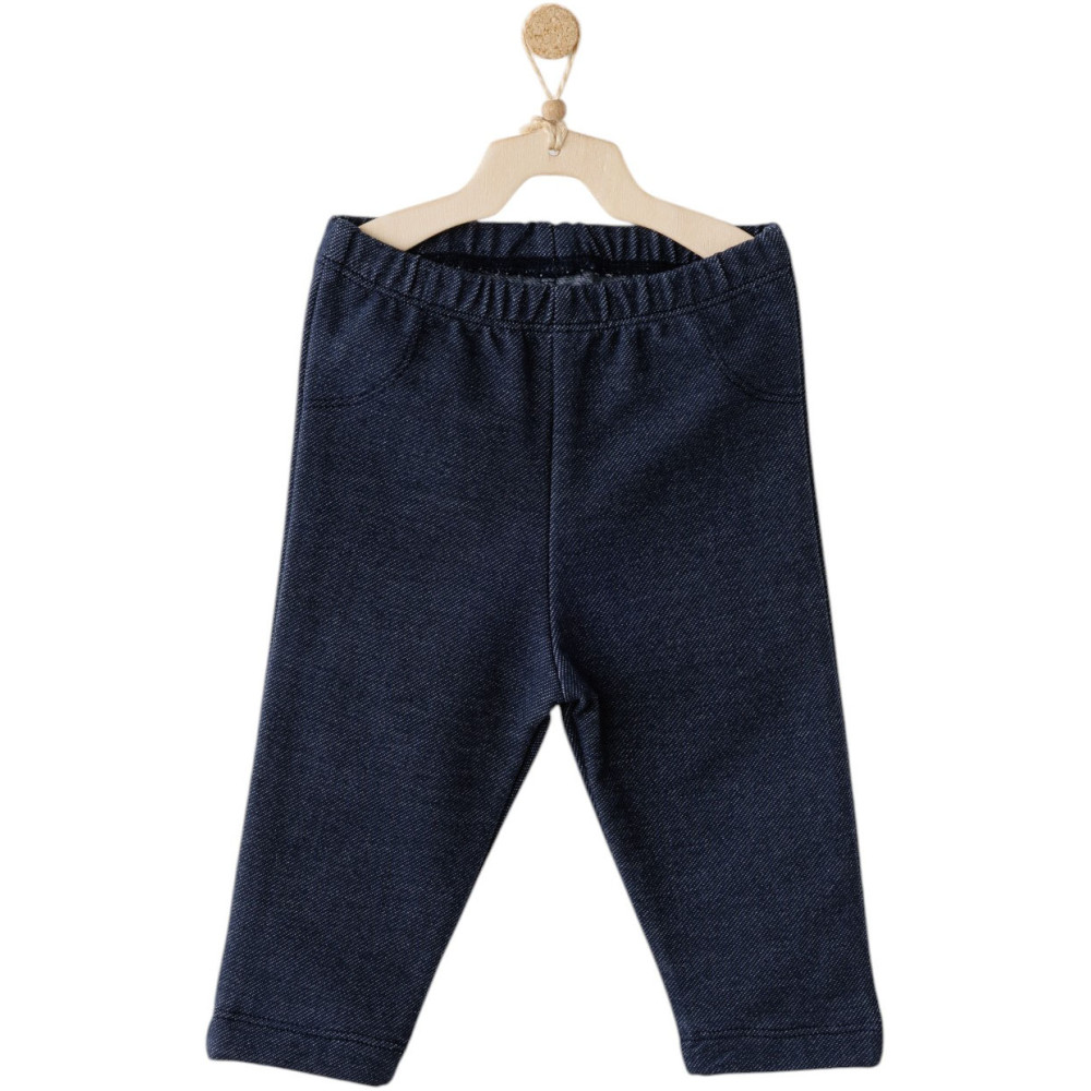 Set sweater+pants, series MON PETIT AMOUR