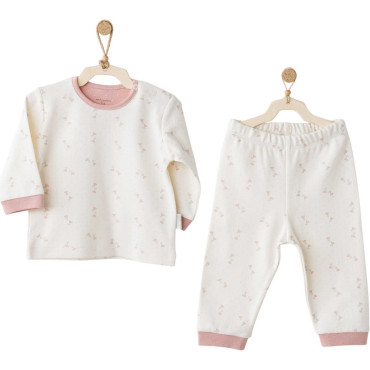 Set sweater+pants, series MON PETIT AMOUR