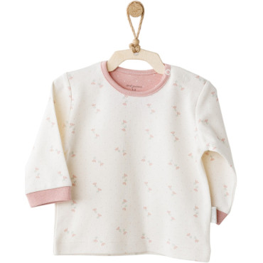 Set sweater+pants, series MON PETIT AMOUR