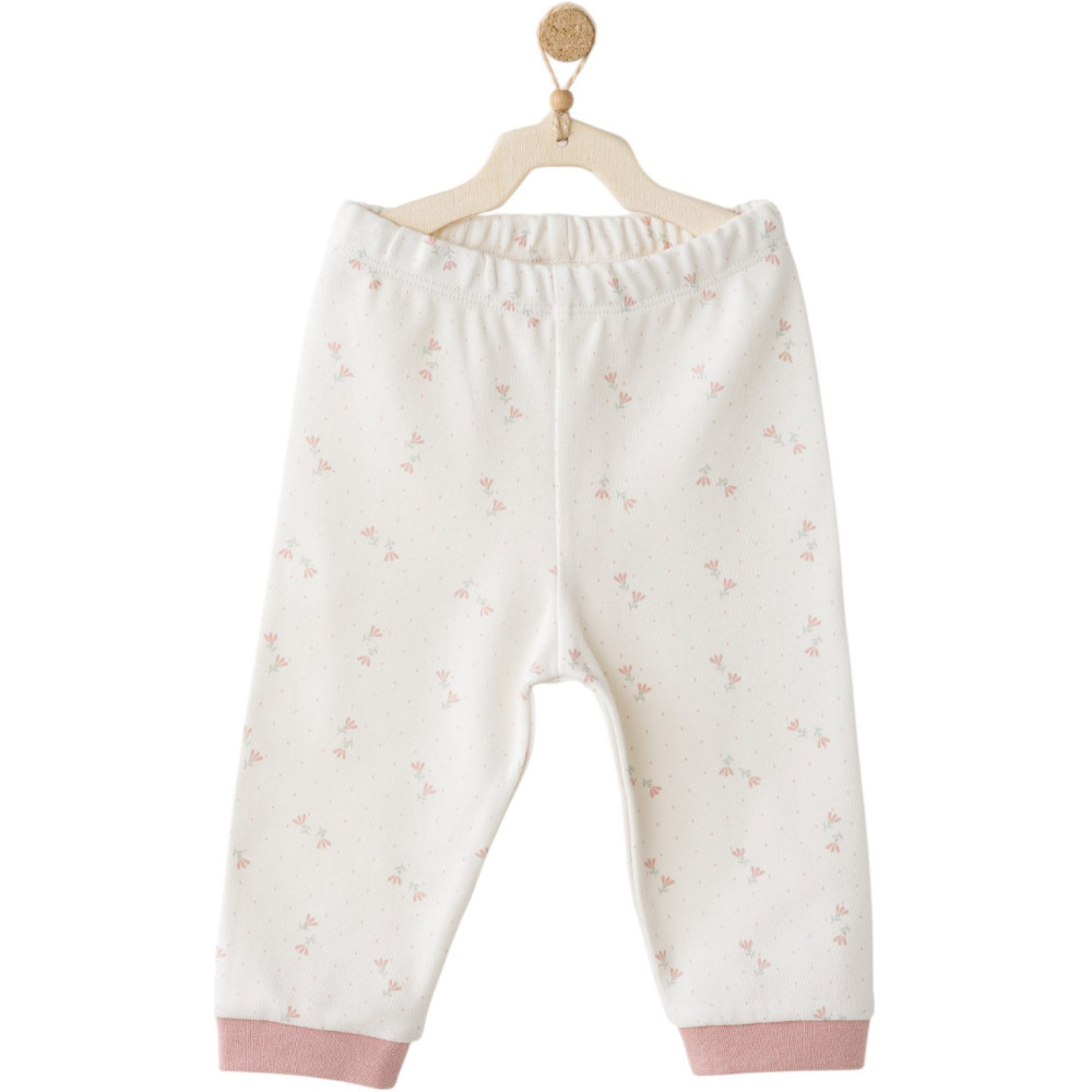 Set sweater+pants, series MON PETIT AMOUR