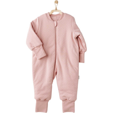 Overalls (TOG 2,5), series MON PETIT AMOUR