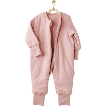 Overalls (TOG 2,5), series MON PETIT AMOUR