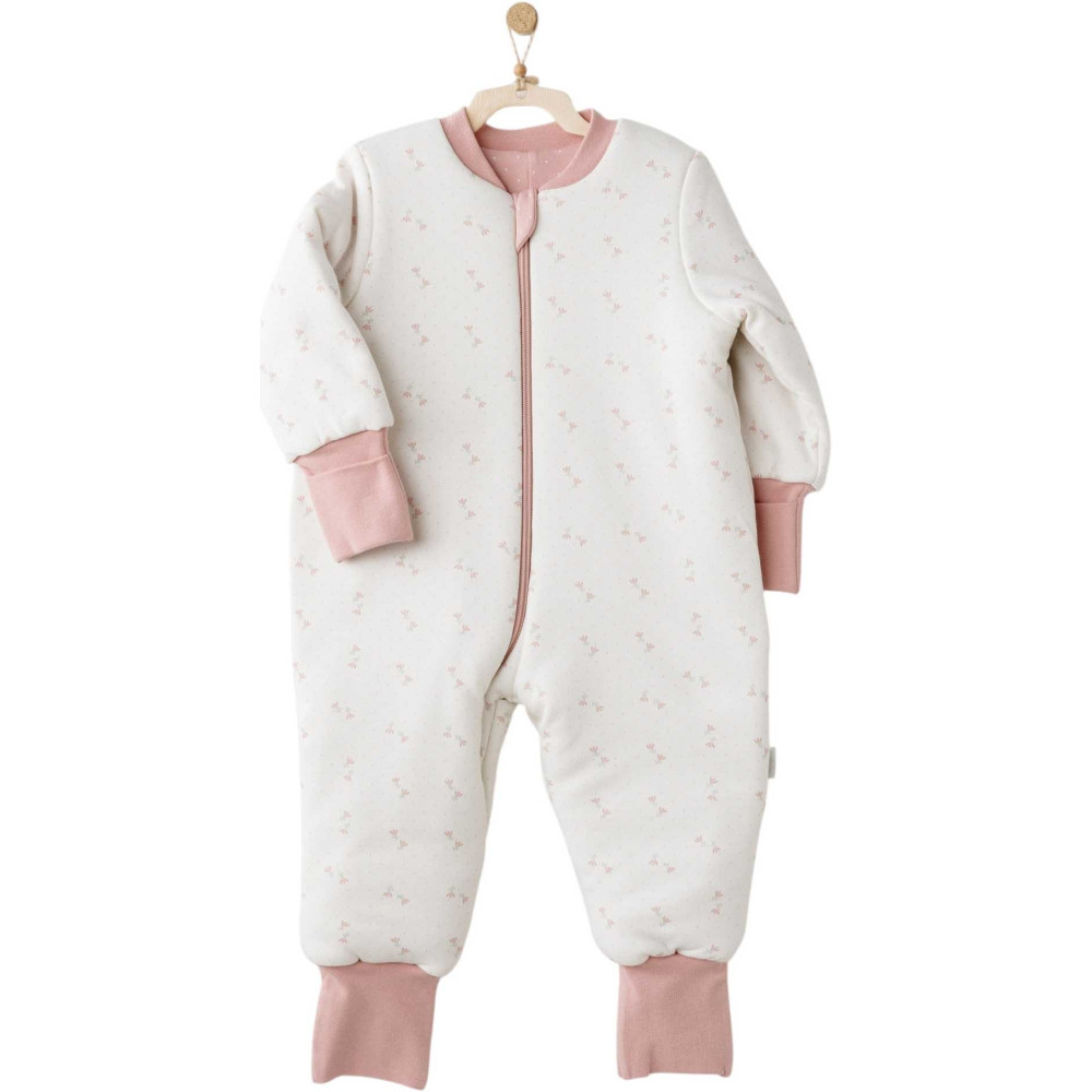 Overalls (TOG 2,5), series MON PETIT AMOUR