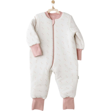 Overalls (TOG 2,5), series MON PETIT AMOUR