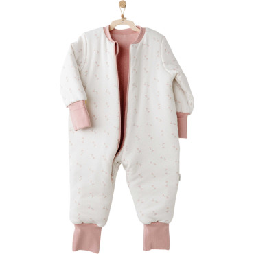 Overalls (TOG 2,5), series MON PETIT AMOUR