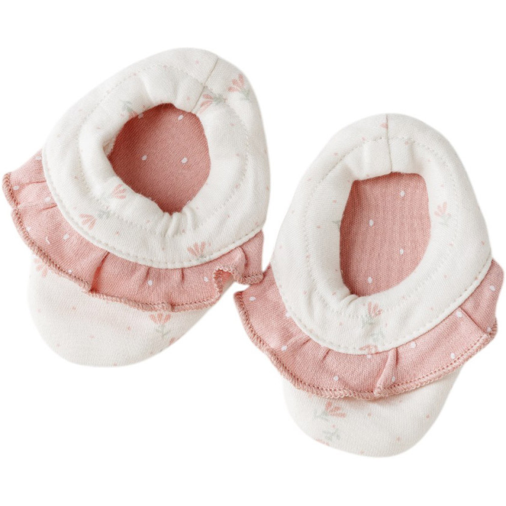 Set 5 items, series MON PETIT AMOUR