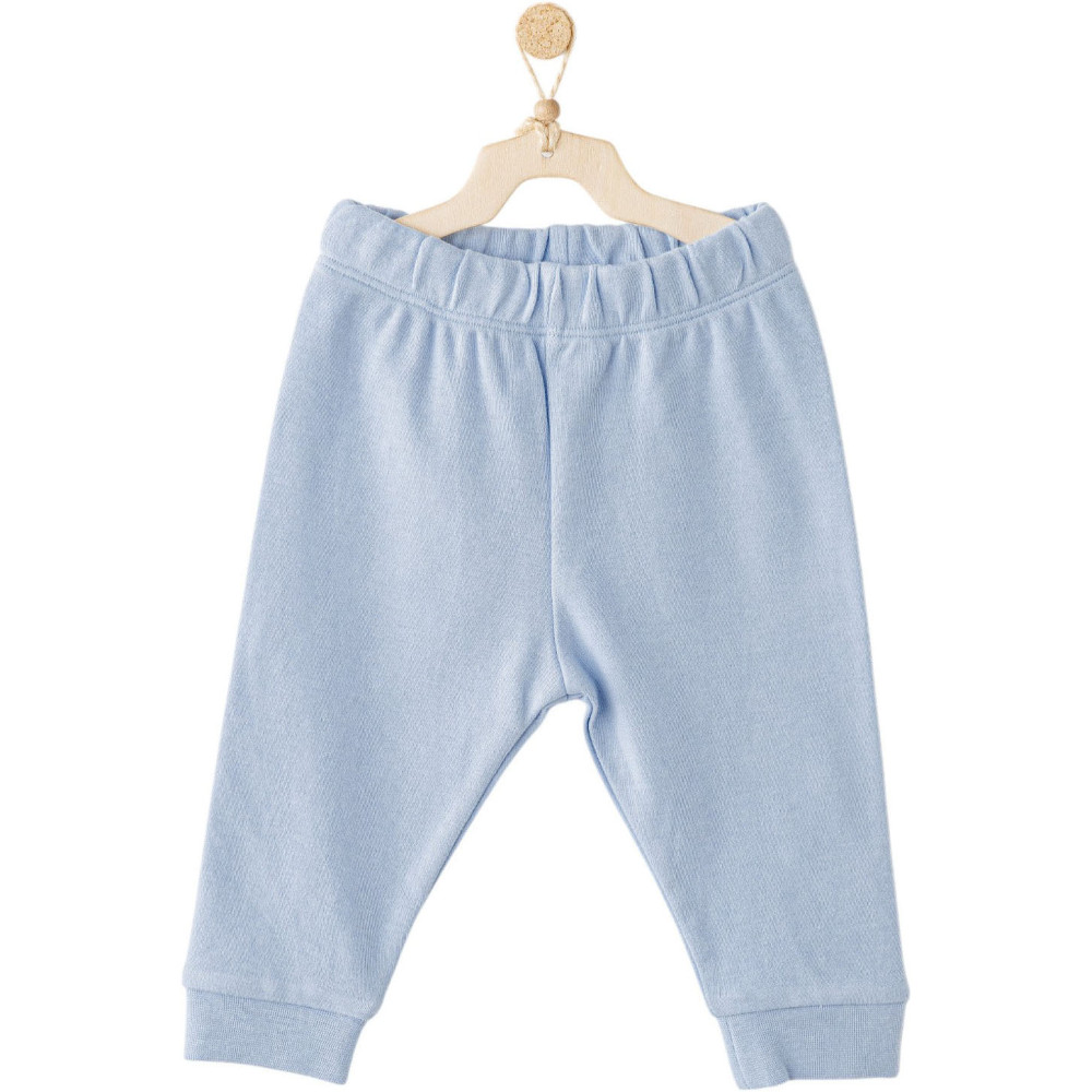 Set sweater+pants, series RAINBOW