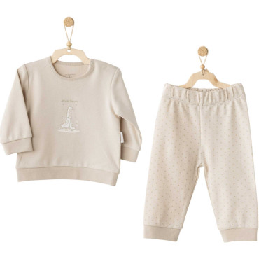 Set sweater+pants, series YOU ARE SPECIAL
