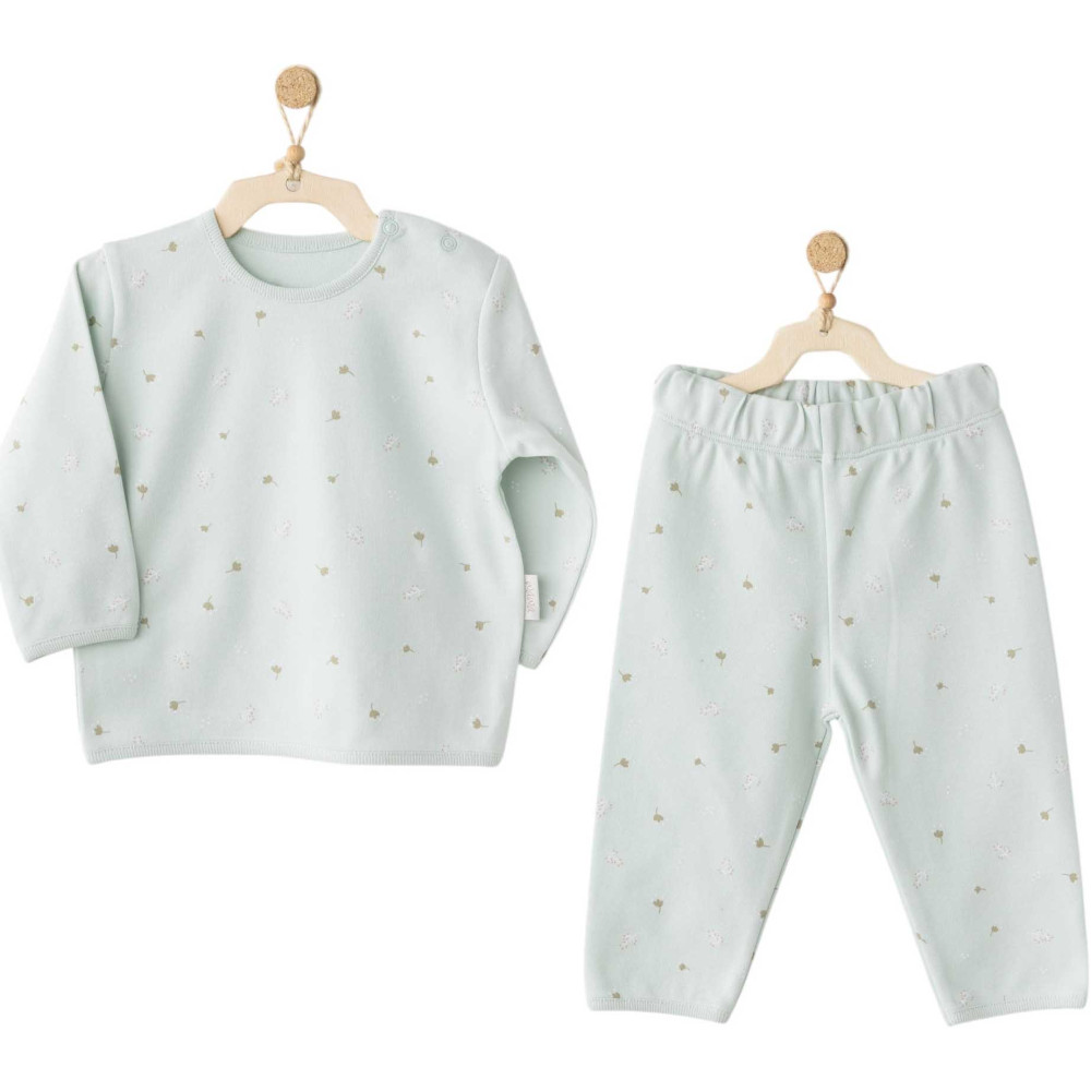 Set sweater+pants, series YOU ARE SPECIAL